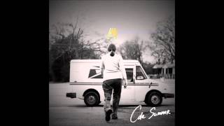 J. Cole - Cole Summer (Instrumental /w Downloadlink)