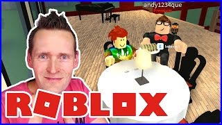 Freddy Goes Boom Roblox Bloxburg Th Clip - 
