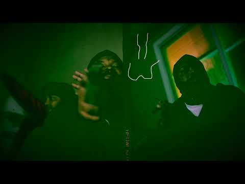 [FREE] Marleybee3z x Heembeezy type best “2PLAY” 2023