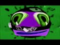 Remastered I Killed Klasky Csupo Instructions In Description