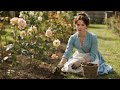 THE DUKE IGNORED HER FOR FOUR SEASONS THEN LOCKED EVERY DOOR UNTIL SHE SAID YES