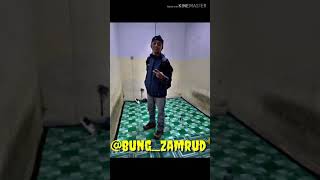 Download lagu Story wa dadali disaat aku pergi mp3 Download lagu Story wa dadali disaat aku pergi mp3