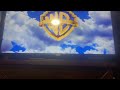 Opening To Furiosa A Mad Max Saga 2024 DVD