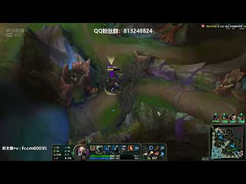 🛑 Wind Wind Singed vs Riven Top (Best Singed OTP) - Wind Wind (小风风c) Stream 12.6.2022