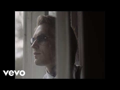 Löytäjä - Intiaanikesä