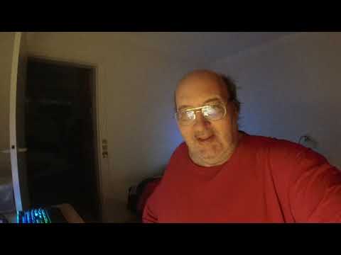 MongoTV_7397 - TAK FOR DENNE UGE