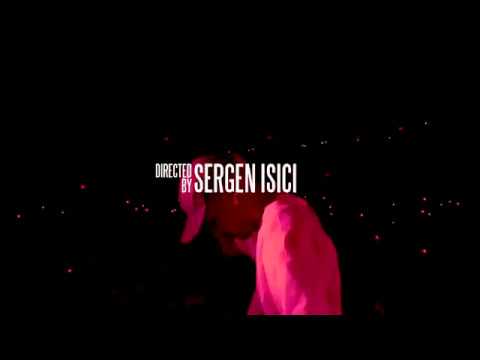 Capital bra - Alles schmeckt gleich [official Video]