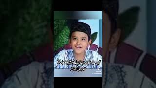 Download lagu surat al-mulk Ceng Zamzam mp3