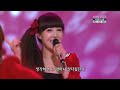 'https://youtu.be/7Ze' 글에 포함된 동영상