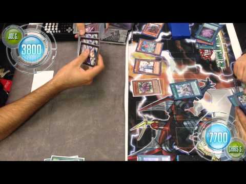 Epic Duel Time - Zombie Plants vs Spellbooks