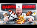 We Made Cooking As Difficult As Possible