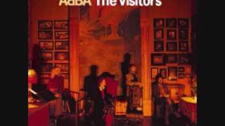 ABBA - Soldiers