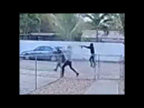 Baby Cino - Respect My Mind (official audio)