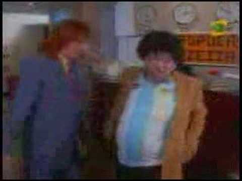 EL ESPECIAL DEL HUMOR- MARADONA Y LA PEPA????