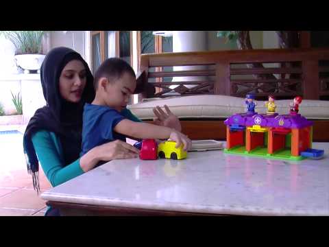 3 Minutes Uncut - ZEE ZEE