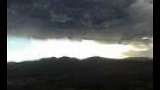 Conforto alla Vita (Franco Battiato) mio video