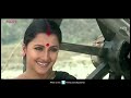 Sukh Jodi Esechile Bengali Full Song Prosenjit Rachna Criminal Eskay Movies