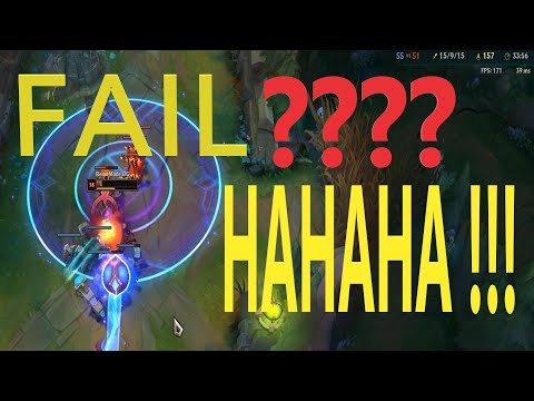 FUNNIEST MOMENT of 2021 - ZIGGS VS ZED