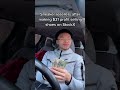 Sneaker Resellers After Making 31 Profit Selling Shoes On StockX