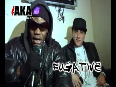 CHRISTMAS PARTY WITH A SQUEEZY PART 1