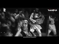 Mehbooba Mehbooba Remix Vizzkid VJPrakhar Bollywood Retro Remix Sholay