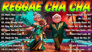 Download lagu Road Dance Mix 2026 | Cha Cha Disco Remix Collection | Party Nonstop Music mp3