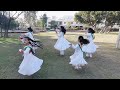 Main Naye Bharat Ka Chehra Hoon Republic Day Kathak Dance Amitabh Bacchan