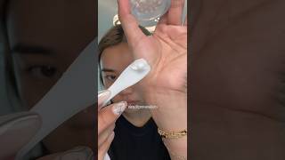 Download lagu BF DOES MY VOICEOVER with a twist 🤣 mp3