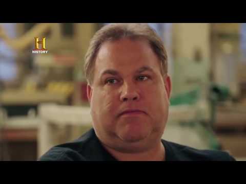 Assistir O Sócio The Profit – precisegraphix Dublado