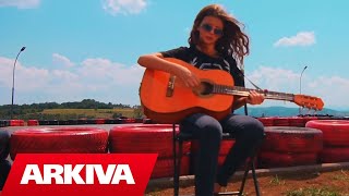 Ilirjana Elshani (Lila) - Dua