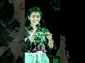 Dur Tujhse Mai Rehke Bata Kya Karu ️ ️ Lyrics Song WhatsApp Status Like Instagram