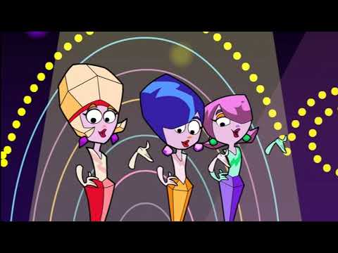 God's Workmanship (Music Video)