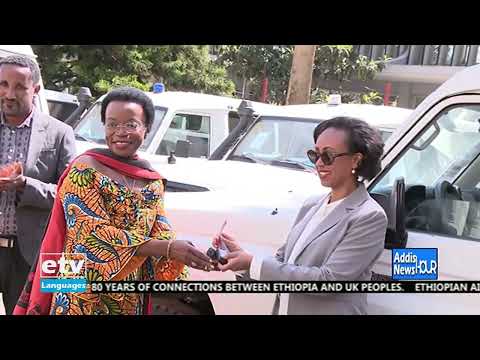 English News ... December 14/2022