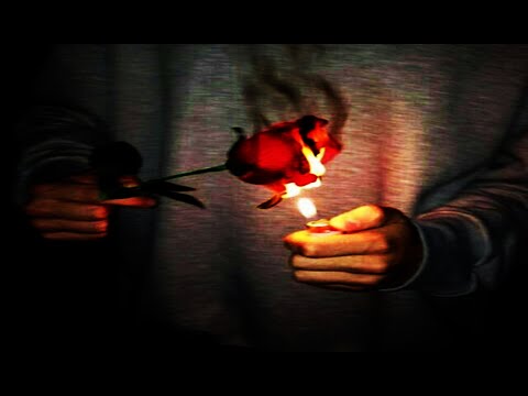 Fiitu - $oul 💔🌩