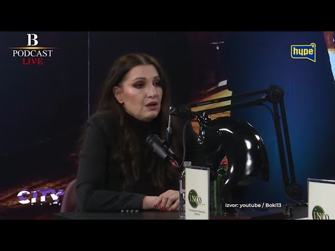 "Ceca nije došla na onkologiju da me obiđe!" Mira Škorić otkrila kakav je prijatelj "srpska maćeha"?