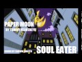 "Paper Moon" Full English Acoustic Cover-Male ...