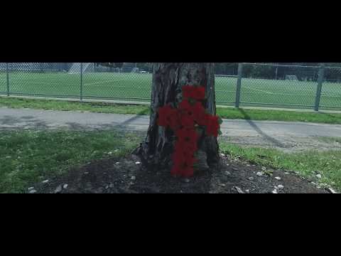 GunDei Ft. Sans Pression & SappTCB - Haitian Mom Boucher (Official Music video)