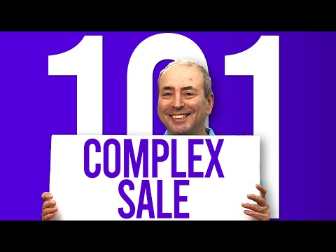 After Sales Activities Sales Process Part 9 of 9