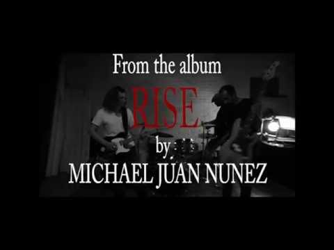 Michael Juan Nunez  'BETTA' Official music video