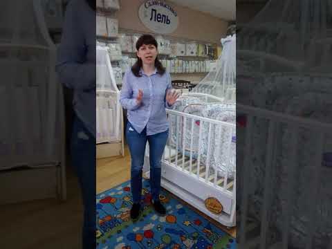 Как снять стенку на нашей кровати Лель-Кубаньлесстрой
