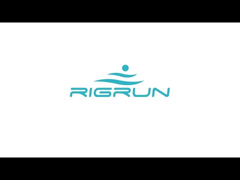 Jake Robertson - From Childhood Dreams to Championships