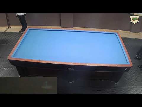 LIGA CAT 3B 1ª DIV 2021/22 - SANT ADRIA (GARRIGA) VS TARRAGONA (ANGARITA)