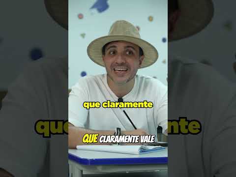 Escola pública em Sorriso: Renan Santos mostra a realidade das cívico-militares