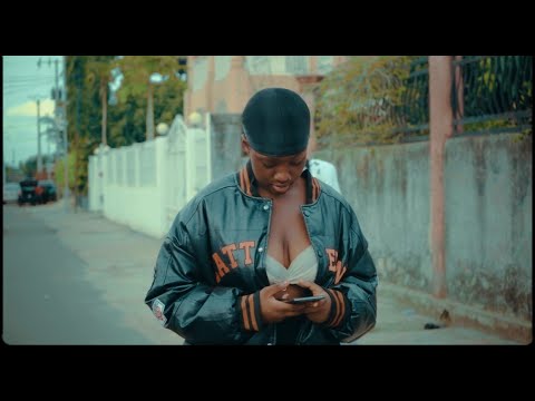 Tony 2.0_On fait ça bien_feat_Le Mélangeur_ clip officiel