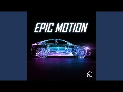 Digital Breakthrough