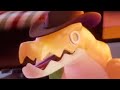 Basically Digital Circus Episode 2