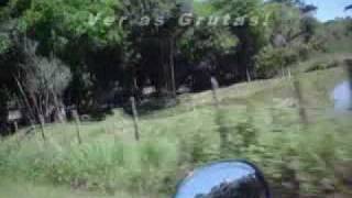 preview picture of video 'Viagem de moto no Paraná (irati-palmeira-são joão do triunfo-são mateus do sul)'