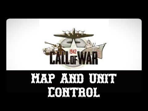 Steam Community :: Call of War
