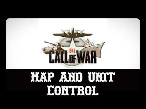 Call of War: World War 2 on Steam