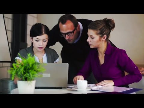 Stanford Webinar When Your Big Data Seems Too Small